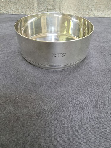 Sterling silver 925 - sterling,