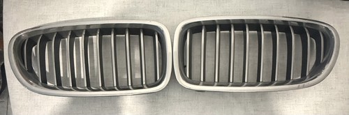 Bmw series f10 f11 - f11, 10-17