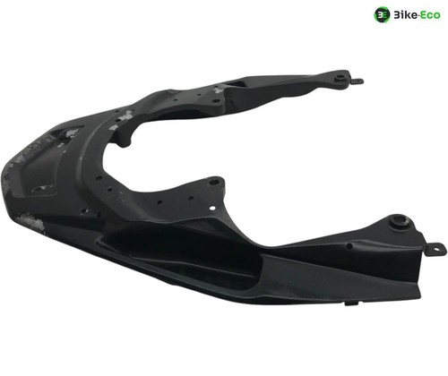 Rear handle honda pcx - pcx, 125