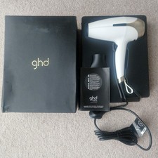ghd Helios 1850-2200W HE001