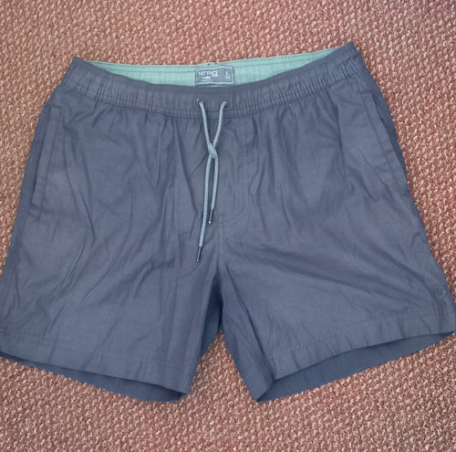 Fatface mens swimming shorts - fatface,