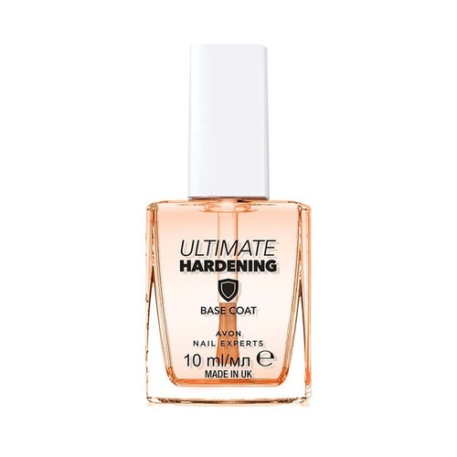 Avon nail experts - 2,