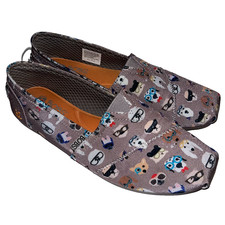 Skechers BOBS Plush Pup Smarts