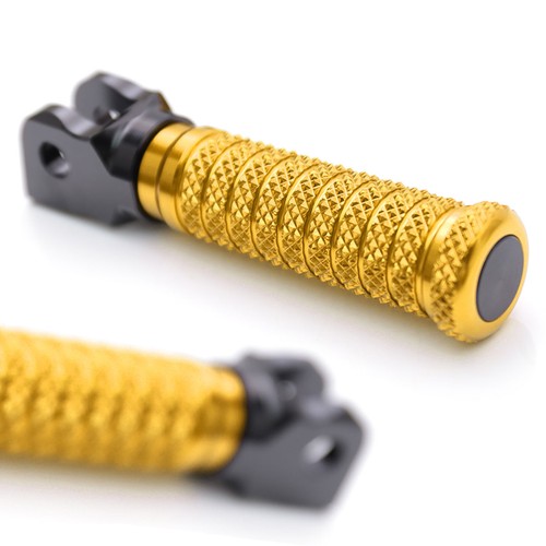 For yamaha fz 10 - fz-10, 2022