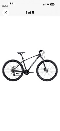 Northrock xc27 wheel - northrock,