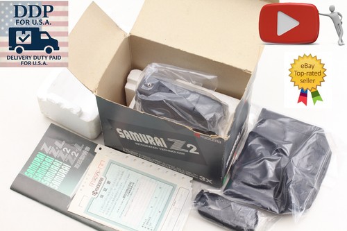 Case box mint kyocera - w/, [mint]