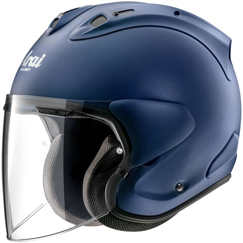 Arai evo open face - evo,