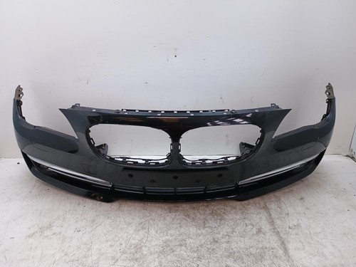 2014 bmw series 51117313947 - series,