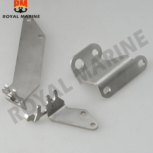 398 83880 remote control - remote,