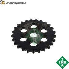 GEAR OIL PUMP 554 0157 10 FOR BMW X5/E70/E53 6/E1/E0/E3/Convertible/E4 4.8L 