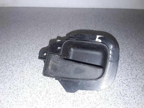 Bmw compact e36 front - compact, left