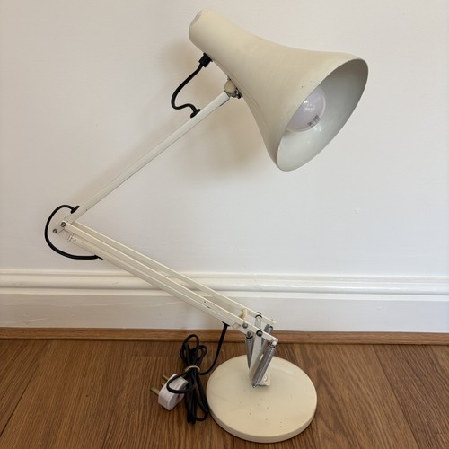 Vintage original anglepoise - vintage,