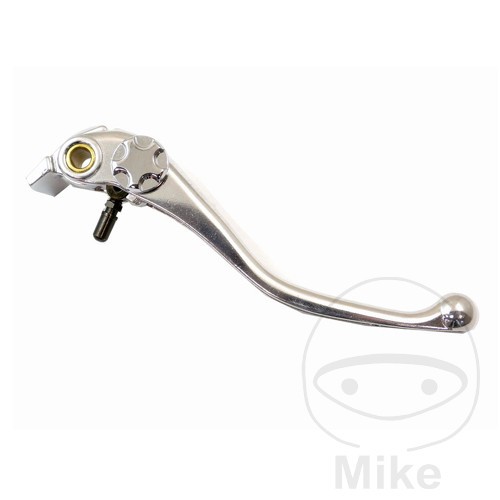 Jmp brake lever - jmp,