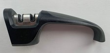 Sabatier Professional Two