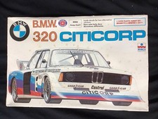 Very Rare Vintage 1970’s