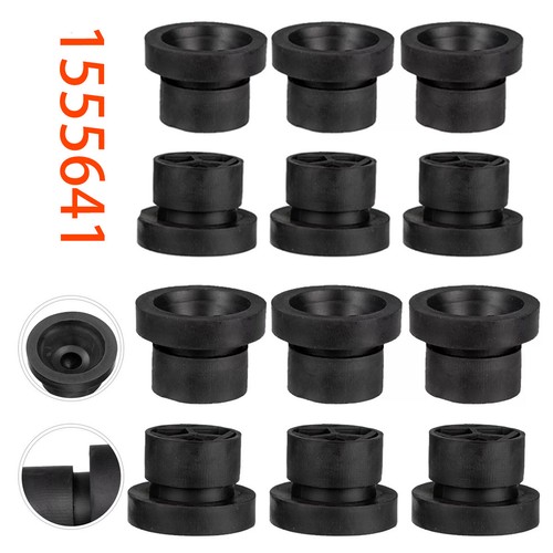 12pcs diesel engine top - diesel,