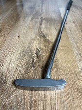 Ryder Golf Putter 32.75"