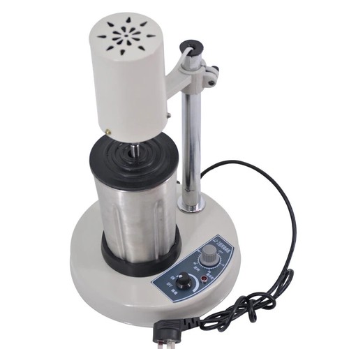 Digital adjustable high - digital,