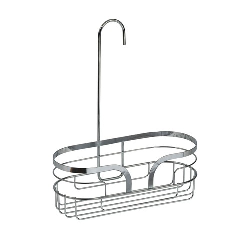 Shower caddy hanging - caddy,