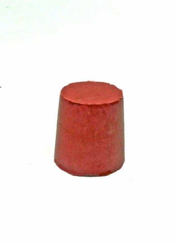 Dinghy bung allen rubber - bung,