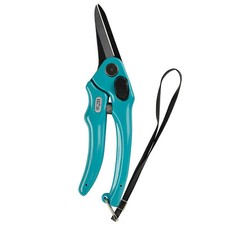 Burgon & Ball Footrot Shears