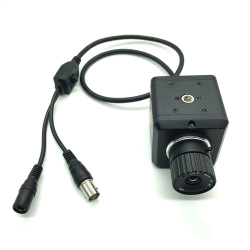 0001lux 1200tv lines 2 - 0.0001lux,