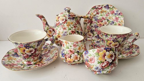 Vintage james kent fenton - vintage,