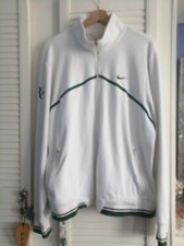Nike Roger Federer Full Zip