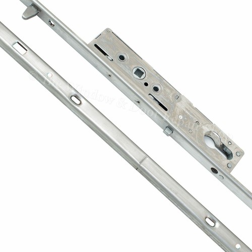 Yale sliding patio - yale,