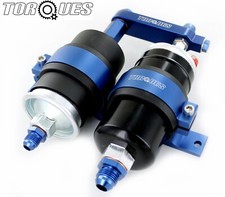 Sytec OTP 044 Fuel Pump and