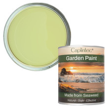 Caplintec Eco Garden Paint –