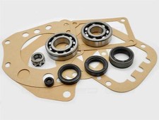 Ford 2000E Gearbox Bearing