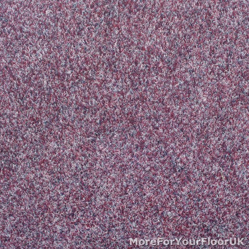 Purple extra heavy contract - purple,