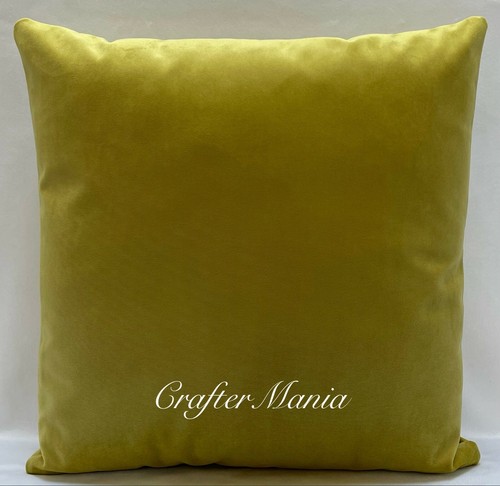 Handmade soft plush - handmade,