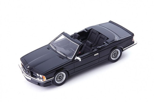 Avn60058 bmw 635 csi - avn60058,