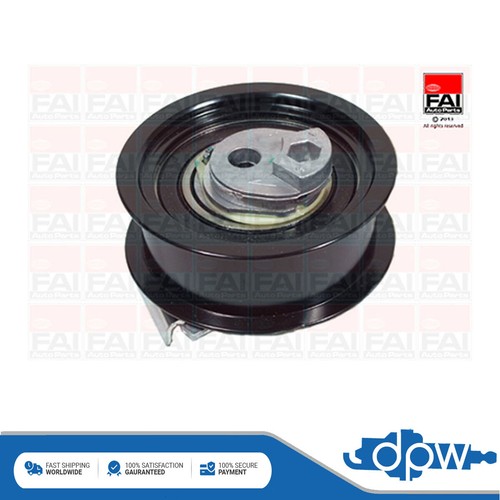 Fits golf eos octavia a4 - fits,