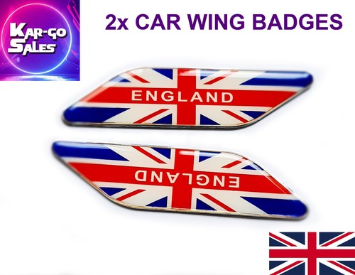 England union jack wing - union,