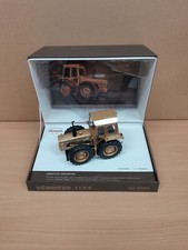 Universal Hobbies County 1174