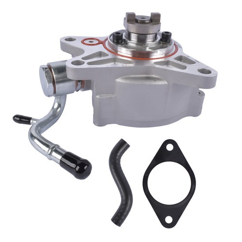 New vacuum pump kit for - new,