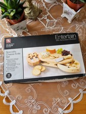 Richardson Sheffield