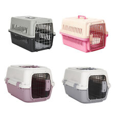 Portable Pet Carrier For Cats