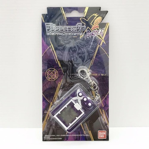 Premium bandai digital monster - digital,