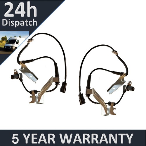 Fits ford freda mazda bongo - mazda,
