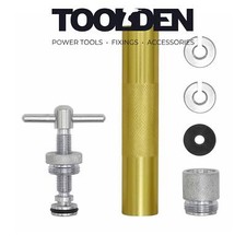 Sealey MS0381 Cable Oiler