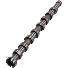 Engine Camshaft 1.4 1.6 HDi