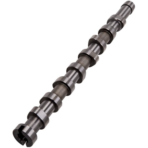 Engine camshaft 6 hdi - camshaft, 1.6