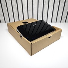 D-LINK DWR-921 Wi-Fi Router 4G LTE Wireless 300Mbps with PSU - Used / Boxed