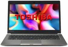 Toshiba portege z30 core - toshiba,