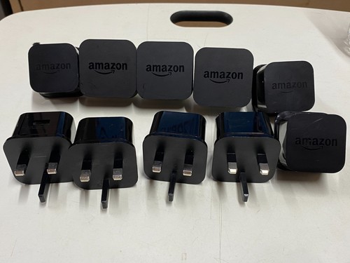 Lot original amazon - of,