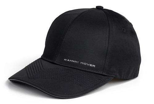 Official new range rover - official,